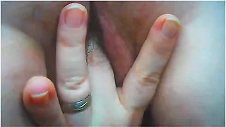 Fabulous Xxx Video Romantic Great Just For You