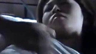 Fax-013: Immoral Stories - Part 10-13 - English Subtitles by Erojapanese