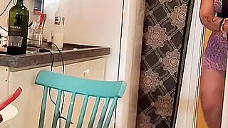 Empregada E Patrão Faz Sexo Loucamente