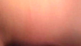 Better Twice Scene-1 Busty Brunette in Lingerie Leslie Taylor Gets Double Fucked