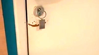 I Fucked the Gypsy with the Hairy Pussy Friend of My Wife She Caught Me Cheating and Was Very Pissed at Me