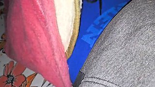 Busty Teen Stepdaughter Fucks Dirty Stepdad at Dawn - Jennyferpimenta