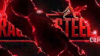 Morals in the Classroom