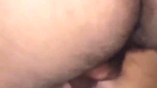 Her Pussy Got Destroyed Like Never Before,mide-939