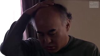 676-loogrr-rooutec-sps