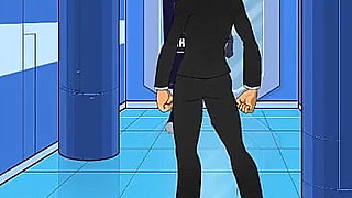 Paprika Trainer - V0.16.0.1 Part 38 We Are Getting Closer by Loveskysan69