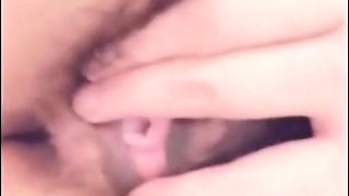 Amateur Asian Beauty 4