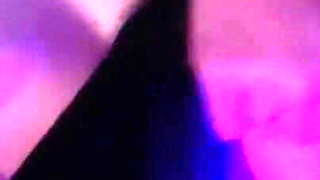 Tease