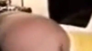 Cuckold MILF - Cuckold MILF We Are All About Cuckold Game. My Friends and I Are Hardcore Swingers