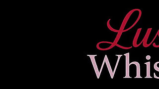 Awakening Desires - Part One Hundred Thirty-nine - English Audio Story with Subtitle