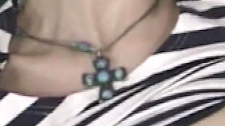 For a Little Pleasure - (original Full Movie Uncut)