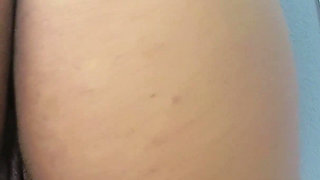 Mia Perriera - Booty Shake Iii