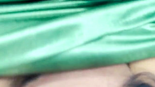 Teacher Punishes Boy and Face Sitting Licking Pussy and Ass Hole