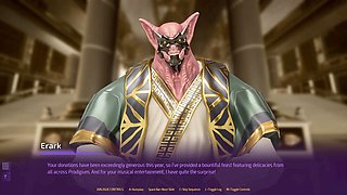 3d hentai, anime fuck, cartoon anime sex