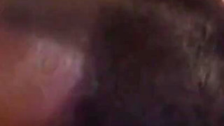 Brunette Babe Explodes in Squirting Orgasm From Intense Licking and Fingering