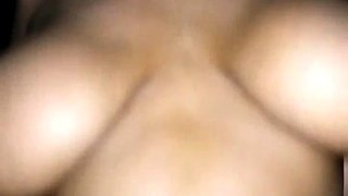 Sexy Amateur Preggo Girl in Webcam Free Big Boobs Porn Video