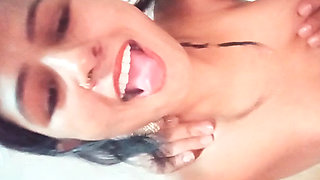 Stepdaddy Hard Fuck Full Fuck Latika Step Daughter