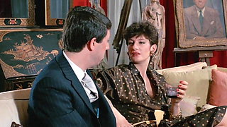 Good Girls, Bad Girls (1984)