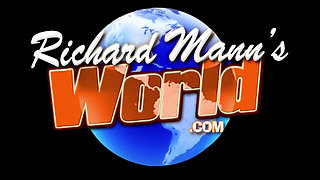 Helena Price Stretched to the Max and Creampied by Richard Mann