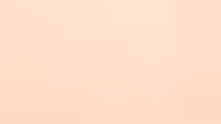 Big Ass Girlfriend Moves Softly When She Feels Pleasure in Her Clitoris