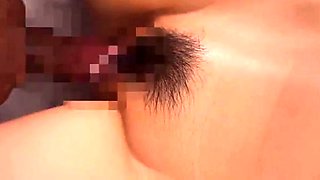 Amateur Asian Japanese Group Fuck JennaSexCam