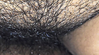 Sex with my wife with dirtytalk in hindi very dirty talk