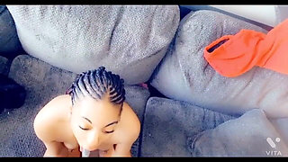 Anal Videos with Fiji and Pornbox Is the New Wave Lets Go Viral Share My Page Yall Ebony