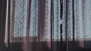 Throat Queen Mask Malfunction