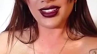 SPH and Spit: The Ultimate Degradation for Losers