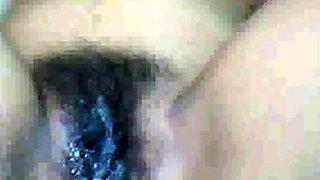 hot and wild filipina cam site girl