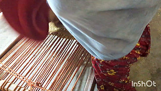 Innocent Desi Girl Give Me Deep Throat and She Like Harder Fucking