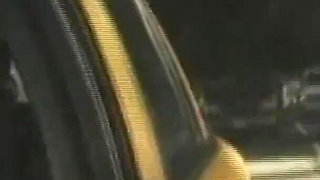 Amateur Couple Filming First Anal Experience