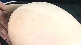 Female Viagra Probe (real Review) Full