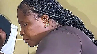 Fucking Taste so Go Good