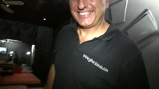 Hot MILF Neighbor Swap Wild Pussy Action and Cum Everywhere