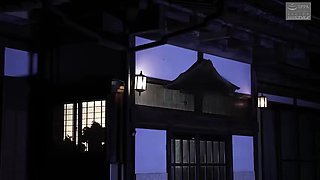 AQTIIREOHFBOYKCCCHXZ123