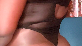 Elegance and Natural Seduction