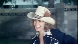 Classic Porn Dvds: Weekend Cowgirl: Part 5