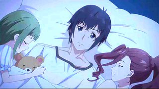 Ponytail milf sucks: Big Tits, Big Ass  Handjob Porn