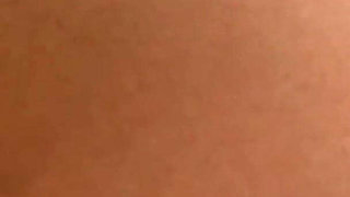 Your Favorite Panties - My Longtime Friend Teases Me Into a Creampie and Begs for Round Two