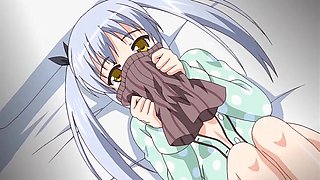 Mysterious Heat of the Angel_120727p0001