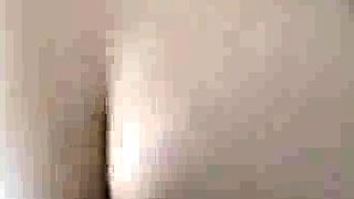 Interracial Loving Petite Blonde Gets Creampie From BBC nn