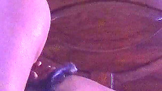 Hot Maid Cheats with Boss When Wife Is Not Home