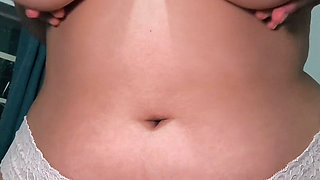 Hello!! Are You Ready to See My Big Natural Tits