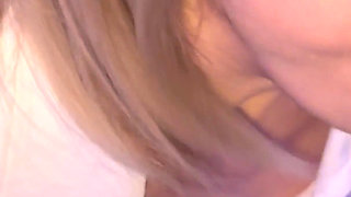 School Girls Always Like a Good Fuck