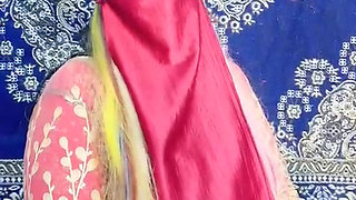 Jija or  saali ne banayi suhagrat or jija ne apni saali ko choda