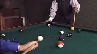 Calico Slave - Eniko 3