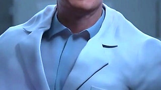 Apocalust - Part 5 - the Boss Wife by Loveskysan69