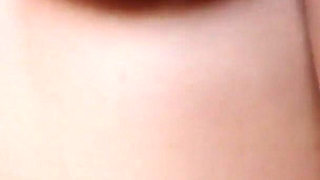 Stepsisters Lucky Day