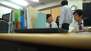 x1x7735683016F5FE25F5